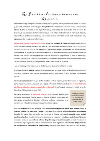 Guerra-de-sucesion-e-ilustracion.pdf