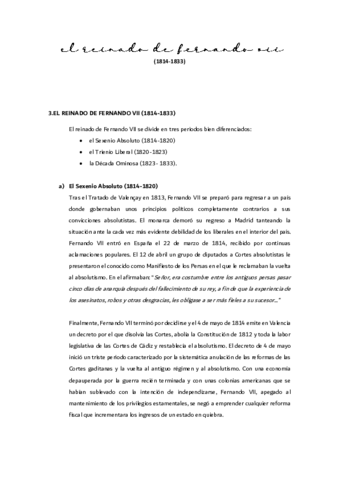 Fernando-VII.pdf