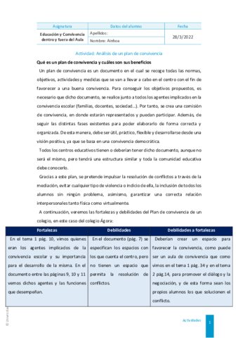 Analisis-de-un-plan-de-convivencia.pdf