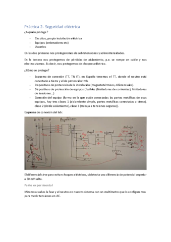 Apuntes-P2.pdf