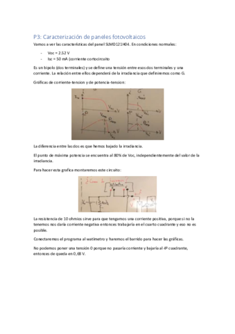 Apuntes-P3.pdf