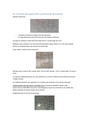 Apuntes-P4.pdf