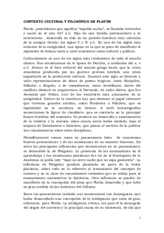 PLATON.pdf