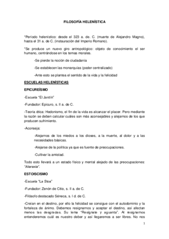 FILOSOFIA-HELENISTICA.pdf