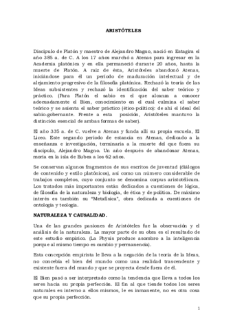 ARISTOTELES-1.pdf