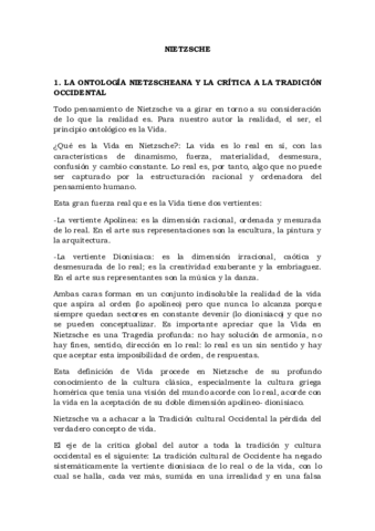 NIETZSCHE-1.pdf