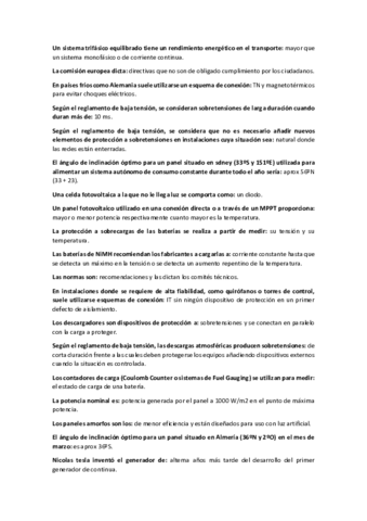 Colleccio-preguntes-C1.pdf