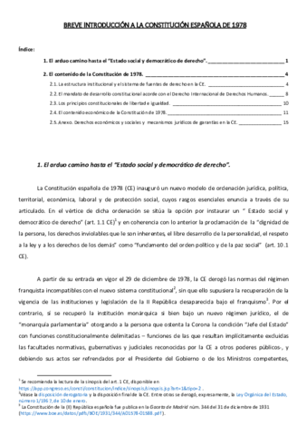 Apuntes-Introduccion-a-CE-C.pdf