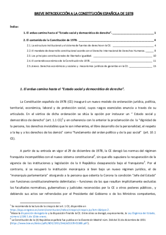 Apuntes-Introduccion-a-CE-C.pdf