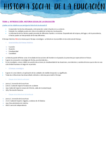 HISTORIA-SOCIAL-DE-LA-EDUCACION-1.pdf