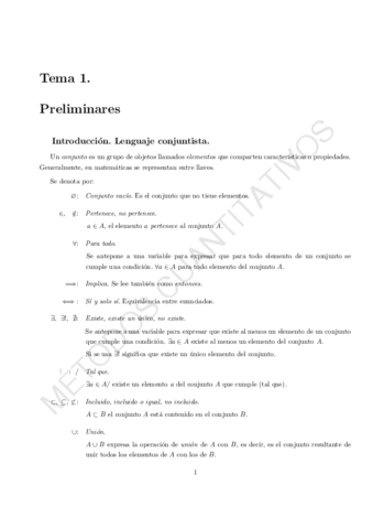 Notas-teooricas-Parte-I.pdf
