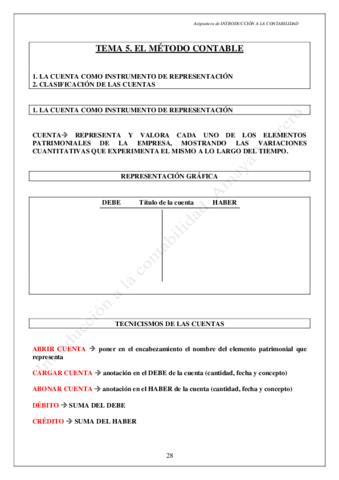 TEMA-5-EL-METODO-CONTABLE.pdf