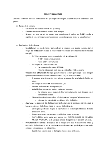 APUNTES-1.pdf