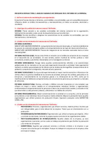 PREGUNTAS-REPASO-TEMA-1-investigacion.pdf