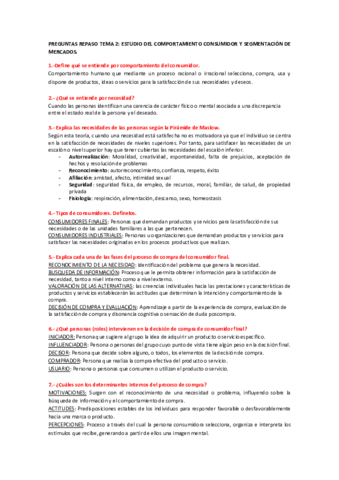 PREGUNTAS-REPASO-TEMA-2-investigacion.pdf