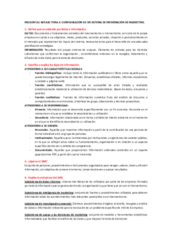 PREGUNTAS-REPASO-TEMA-3-investigacion.pdf