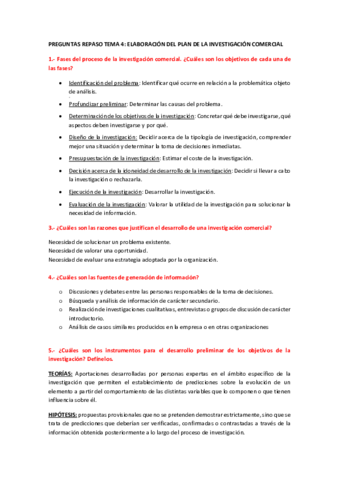 PREGUNTAS-REPASO-TEMA-4-investigacion.pdf