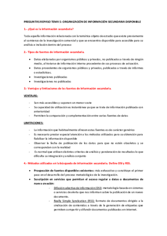 PREGUNTAS-REPASO-TEMA-5-investigacion.pdf