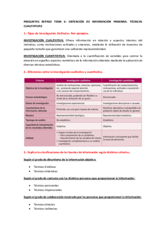 PREGUNTAS-REPASO-TEMA-6-investigacion.pdf