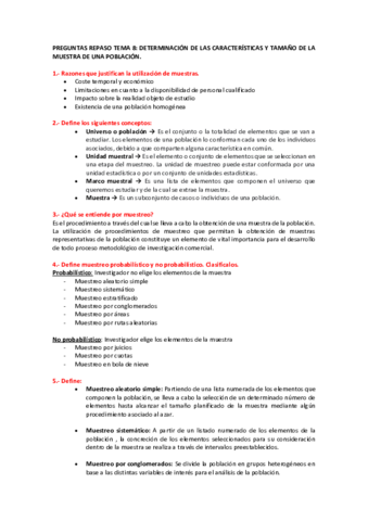 PREGUNTAS-REPASO-TEMA-8-investigacion.pdf