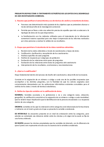 PREGUNTAS-REPASO-TEMA-9-investigacion.pdf