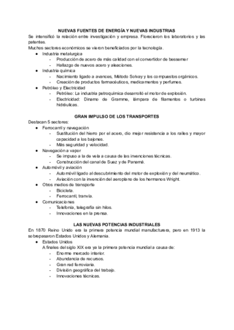 2-Revolucion-industrial-.pdf