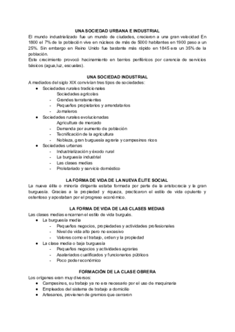 Movimiento-obrero-.pdf