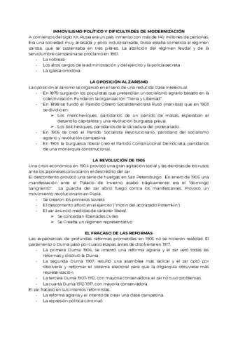 Revolucion-Rusa-URSS-.pdf