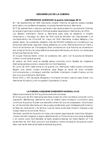 Segunda-guerra-mundia.pdf