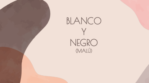 analizar-retorica-cancion-BLANCO-Y-NEGRO-MALU.pdf