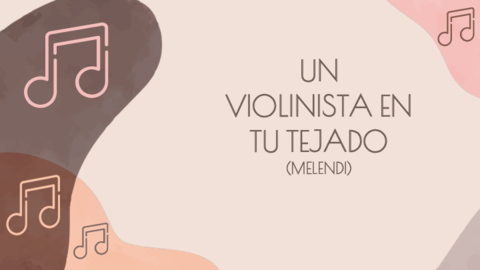 FIGURAS-RETORICAS-un-violonista-en-tu-tejado.pdf