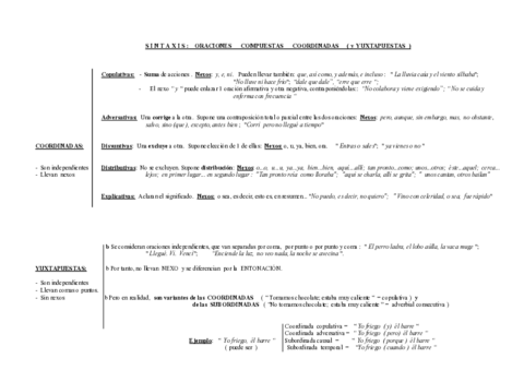 4CVFD7-coordinadas.pdf