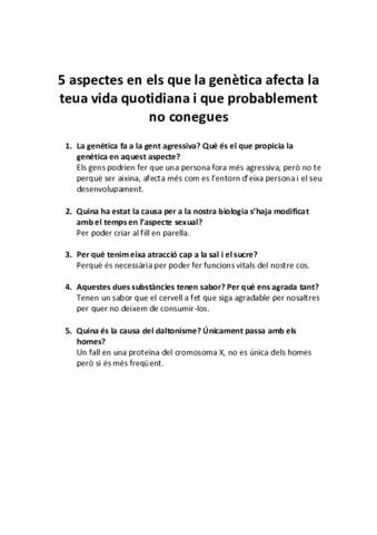 5-aspectes-en-els-que-la-genetica-afecta-la-teua-vida-quotidiana-i-que-probablement-no-conegues.pdf