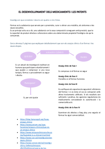 El-desenvolupament-dels-medicaments-Anna.pdf