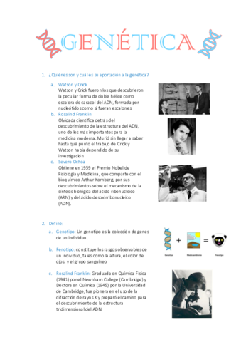 La-Revolucion-Genetica-Anna.pdf