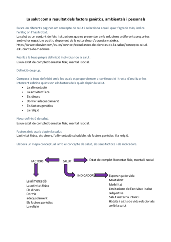 La-salut-1.pdf