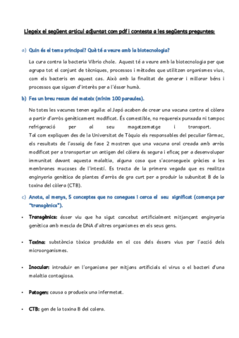 El-desenvolupament-dels-medicaments-Anna.pdf