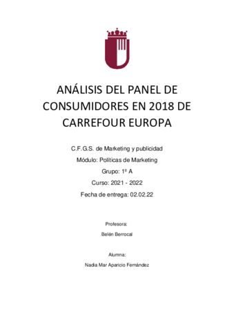 ANALISIS-DEL-PANEL-DE-CONSUMIDORES-EN-2018-DE-CARREFOUR-EUROPA.pdf