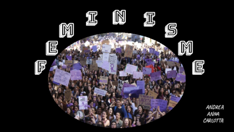 FEMINISME-Historia.pdf