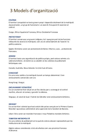 Models-dorganitcacio.pdf