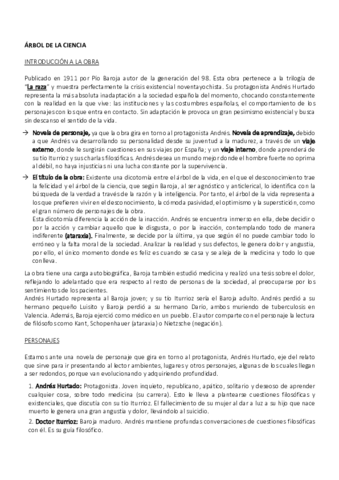 ARBOL-DE-LA-CIENCIA.pdf
