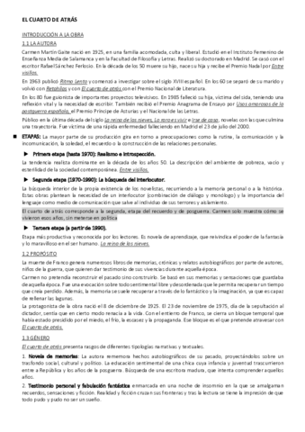 EL-CUARTO-DE-ATRAS.pdf