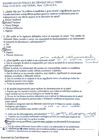 Examen-Salud-Publica-Final-2010.pdf