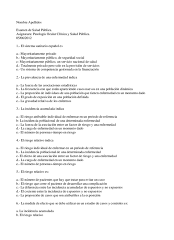 Examen-Salud-Publica-Final-2012.pdf