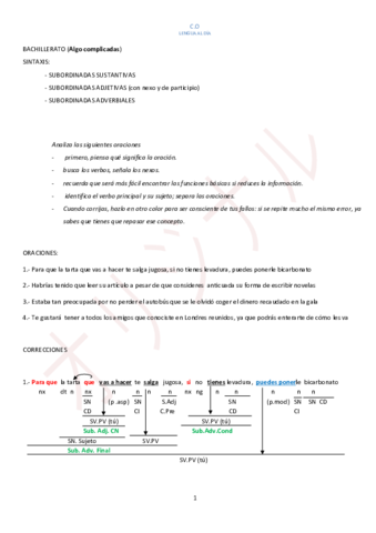 Oraciones-Bachillearto-complicadas.pdf