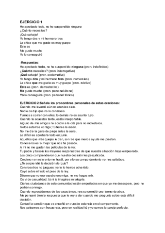 Ejercicos-pronombres-resueltos.pdf