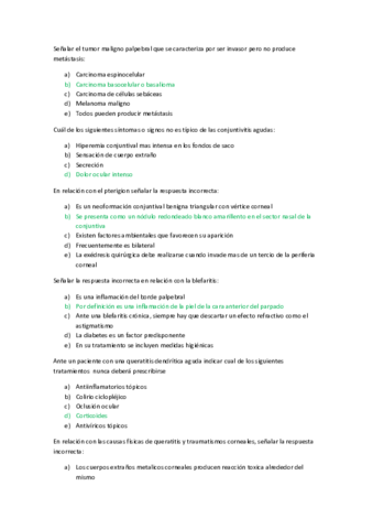 Examen-Patologia-3o.pdf