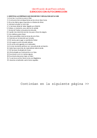 ejercicios-de-perifrasis-con-correcciones-1.pdf