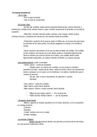 Judo-ordenado.pdf