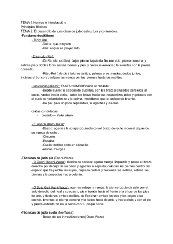 Judo-orden-clase.pdf